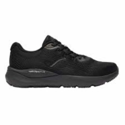 Men's Trainers Joma Sport 2401 CSELES2401 Black