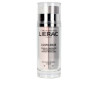 Night Cream Lumilogie Double Concentré Lierac (2 x 15 ml)