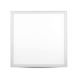 LED Panel V-Tac SKU2160246 White E 40 W 4500 K