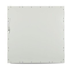 LED Panel V-Tac SKU2160246 White E 40 W 4500 K