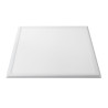 LED Panel V-Tac SKU2160246 White E 40 W 4500 K