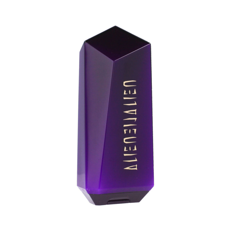 Body Lotion Mugler Alien 200 ml