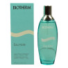 Women's Perfume Eau Pure Biotherm EDT