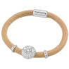 Ladies' Bracelet Morellato ESTATE