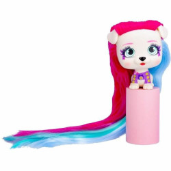 Hairdressing Doll IMC Toys Bow Power