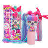 Hairdressing Doll IMC Toys Bow Power