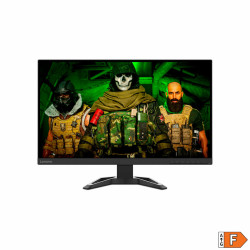 Monitor Lenovo G27q-30 27" 165 Hz Quad HD