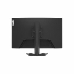 Monitor Lenovo G27q-30 27" 165 Hz Quad HD