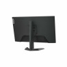 Monitor Lenovo G27q-30 27" 165 Hz Quad HD