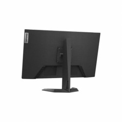 Monitor Lenovo G27q-30 27" 165 Hz Quad HD