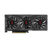 Graphics card PNY VCG40608TFXXPB1-O Geforce RTX 4060 8 GB GDDR6