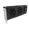 Graphics card PNY VCG40608TFXXPB1-O Geforce RTX 4060 8 GB GDDR6