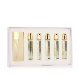 Unisex' Perfume Set Maison Francis Kurkdjian Baccarat Rouge 540 2 Pieces