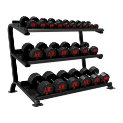 Dumbbell Holder AFW