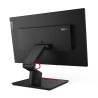 Monitor Lenovo 62C5GAT1EU IPS 23,8"