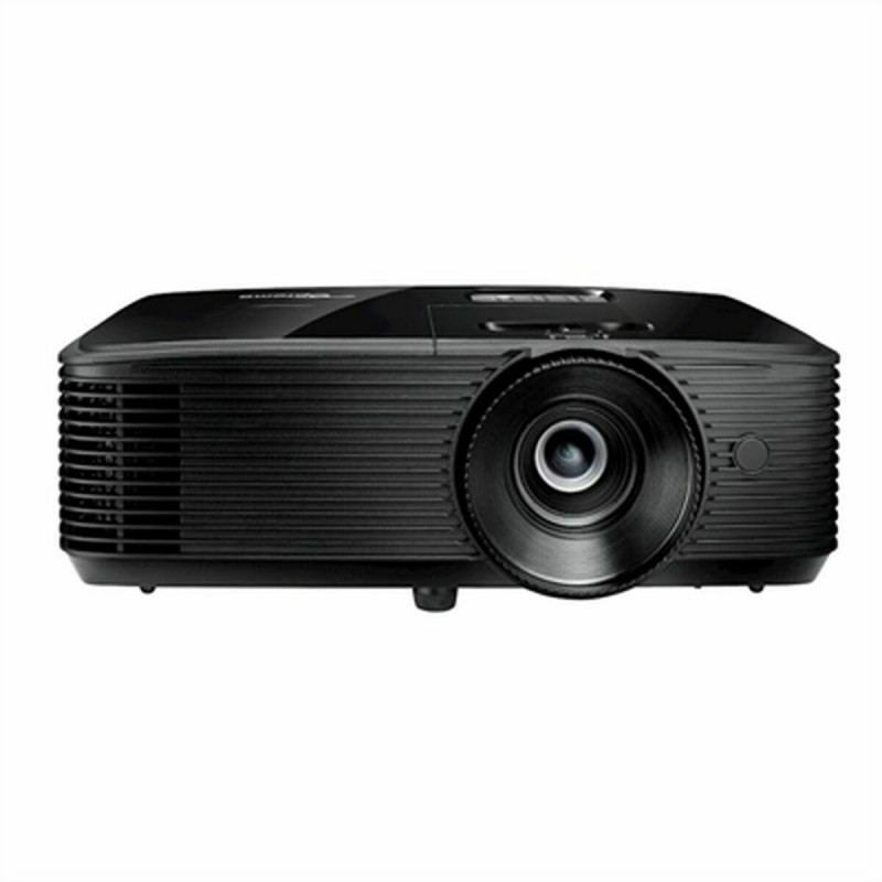 Projector Optoma DX322 Full HD XGA 3800 lm