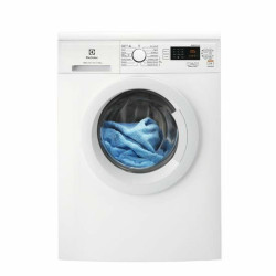 Washing machine Electrolux EA2F6820CF 1200 rpm 8 kg 60 cm