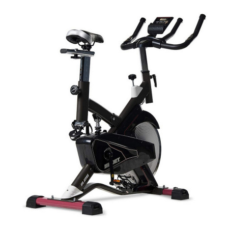 Stationary bike Fytter CICLO INDOOR S-4S