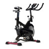 Stationary bike Fytter CICLO INDOOR S-4S