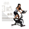 Stationary bike Fytter CICLO INDOOR S-4S