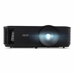 Projector Acer MR.JTW11.001