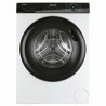 Washing machine Haier HW100B14939IB 60 cm 1400 rpm 10 kg