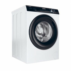 Washing machine Haier HW100B14939IB 60 cm 1400 rpm 10 kg