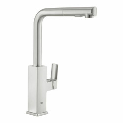 Mixer Tap Grohe