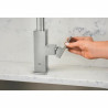 Mixer Tap Grohe