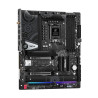 Motherboard ASRock Z790 TAICHI LITE Intel Wi-Fi 6 INTEL Z790 LGA 1700