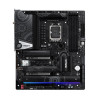 Motherboard ASRock Z790 TAICHI LITE Intel Wi-Fi 6 INTEL Z790 LGA 1700