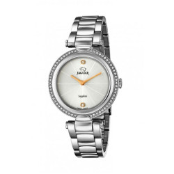 Ladies' Watch Jaguar J829/1