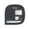 Router Linksys MX6203-KE