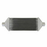 Intercooler Mraz OCCINT7820C Universal 78 x 20 x 6,5 cm