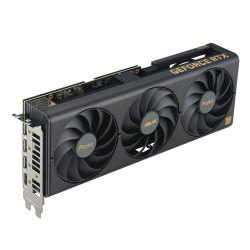 Graphics card Asus 90YV0JM0-M0NA00 Geforce RTX 4060 GDDR6