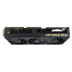 Graphics card Asus 90YV0JM0-M0NA00 Geforce RTX 4060 GDDR6