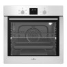 Oven Vitrokitchen HG602IB