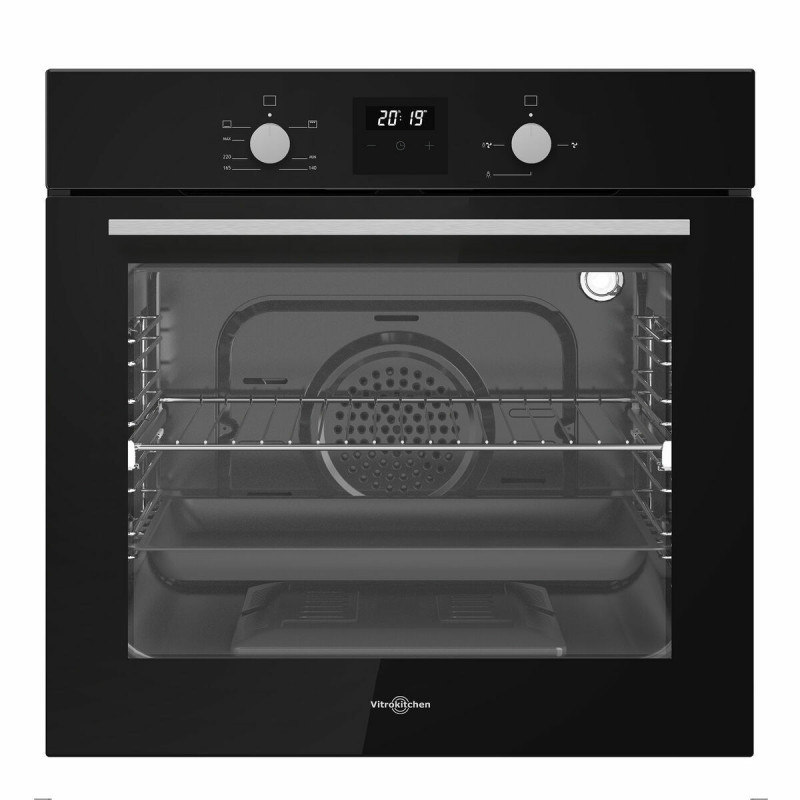 Oven Vitrokitchen HG602NB