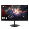 Monitor Acer Nitro XV272URV 27" 170 Hz