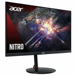 Monitor Acer Nitro XV272URV 27" 170 Hz