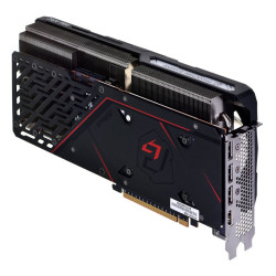 Graphics card ASRock A770 PG 16GO 16 GB GDDR6