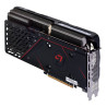 Graphics card ASRock A770 PG 16GO 16 GB GDDR6