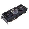 Graphics card ASRock A770 PG 16GO 16 GB GDDR6