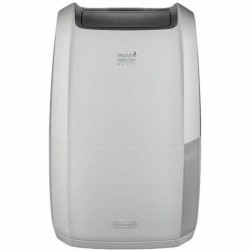 Dehumidifier DeLonghi DDSX225 5 L