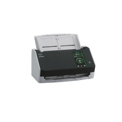 Scanner Fujitsu FI-8040