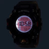 Men's Watch Casio G-Shock TEAM LAND CRUISER TOYOTA SPECIAL EDITION (Ø 53 mm)