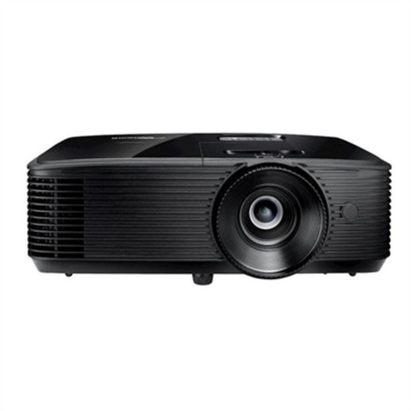 Projector Optoma DW322 WXGA 3800L HDMI WXGA