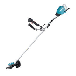 Multi-function brushcutter Makita UR002GZ01 550 W 40 V