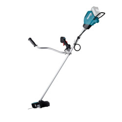 Multi-function brushcutter Makita UR002GZ01 550 W 40 V