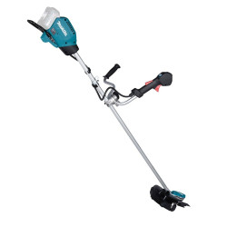 Multi-function brushcutter Makita UR002GZ01 550 W 40 V